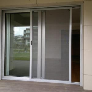 Противопожарное окно 1350×1000 / серия FRM5274